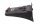 License plate holder, reflector, rear reflector Honda ST 1100 SC26 90-01
