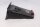 License plate holder, reflector, rear reflector Honda ST 1100 SC26 90-01