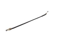 Seat release cable, seat lock, Bowden cable Honda ST 1100...