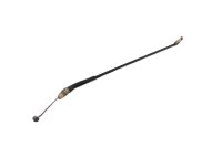 Seat release cable, seat lock, Bowden cable Honda ST 1100...