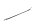 Seat release cable, seat lock, Bowden cable Honda ST 1100 SC26 90-01