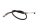 Seat release cable, seat lock, Bowden cable Honda ST 1100 SC26 90-01
