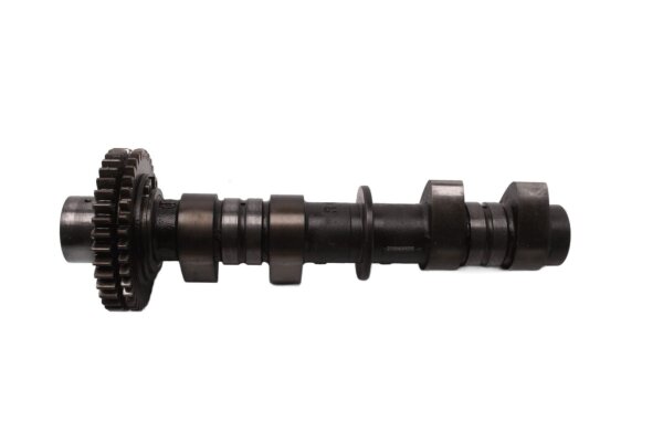 Camshaft right, control shaft, valve train drive Honda ST 1100 SC26 90-01