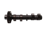 Camshaft right, control shaft, valve train drive Honda ST...