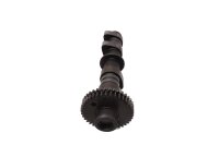 Camshaft right, control shaft, valve train drive Honda ST...