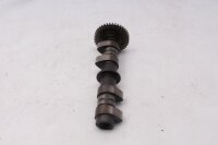 Camshaft right, control shaft, valve train drive Honda ST 1100 SC26 90-01