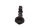 Camshaft right, control shaft, valve train drive Honda ST 1100 SC26 90-01