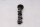 Camshaft right, control shaft, valve train drive Honda ST 1100 SC26 90-01