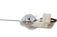 Brændstofpumpe, benzinpumpe, sensor ME66101M Kawasaki Ninja 650 EX650M 20-24
