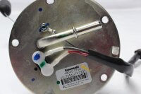 Brændstofpumpe, benzinpumpe, sensor ME66101M Kawasaki Ninja 650 EX650M 20-24