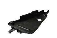 Højre sidepaneldækselramme Kawasaki Ninja...