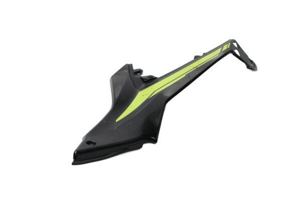 Left side panel cover Kawasaki Ninja 650 EX650M 20-24