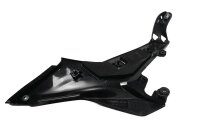 Venstre sidepaneldæksel Kawasaki Ninja 650 EX650M...