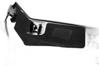 Left side panel cover Kawasaki Ninja 650 EX650M 20-24
