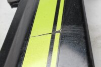 Left side panel cover Kawasaki Ninja 650 EX650M 20-24