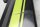 Left side panel cover Kawasaki Ninja 650 EX650M 20-24