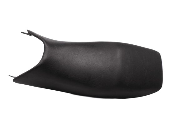 Banco de asiento, asiento del conductor, funda, tapicería, conjunto de asiento Honda Pan European SC26 90-01