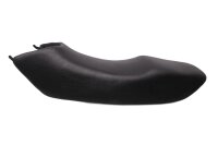 Banco de asiento, asiento del conductor, funda, tapicería, conjunto de asiento Honda Pan European SC26 90-01