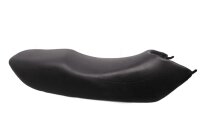 Banco de asiento, asiento del conductor, funda, tapicería, conjunto de asiento Honda Pan European SC26 90-01
