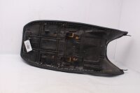 Banco de asiento, asiento del conductor, funda, tapicería, conjunto de asiento Honda Pan European SC26 90-01