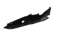 Rear left side cover, trim panel Kawasaki Ninja 650 EX650M 20-24