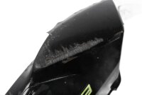 Rear left side cover, trim panel Kawasaki Ninja 650 EX650M 20-24