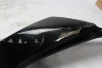 Rear left side cover, trim panel Kawasaki Ninja 650 EX650M 20-24