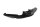 Rear left side cover, trim panel Kawasaki Ninja 650 EX650M 20-24