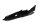 Rear left side cover, trim panel Kawasaki Ninja 650 EX650M 20-24