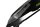 Rear left side cover, trim panel Kawasaki Ninja 650 EX650M 20-24