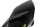 Rear left side cover, trim panel Kawasaki Ninja 650 EX650M 20-24