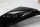 Rear left side cover, trim panel Kawasaki Ninja 650 EX650M 20-24