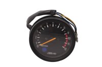 Drehzahlmesser analog Anzeige Umdrehungen High Beam...