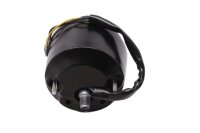 Drehzahlmesser analog Anzeige Umdrehungen High Beam...
