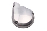 Cubierta del motor, cubierta del alternador, cubierta de...