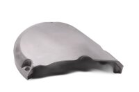 Cubierta del motor, cubierta del alternador, cubierta de...