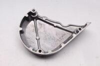 Couvercle de moteur, couvercle dalternateur, couvercle de carter dembrayage Suzuki GS 750 77-77