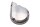 Couvercle de moteur, couvercle dalternateur, couvercle de carter dembrayage Suzuki GS 750 77-77