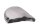 Couvercle de moteur, couvercle dalternateur, couvercle de carter dembrayage Suzuki GS 750 77-77