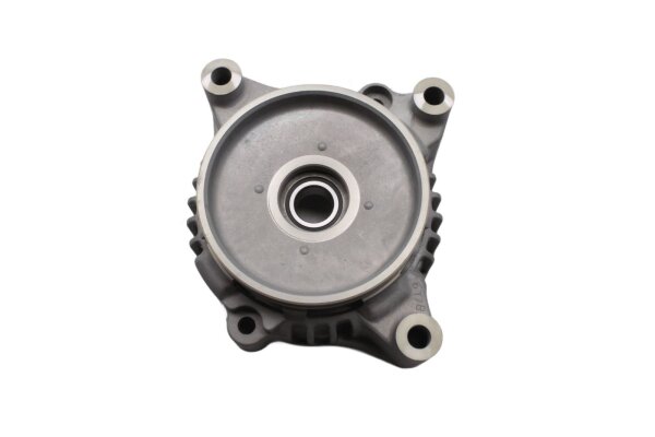 Generatorstatorkåpa generator Yamaha XJ 900 S Diversion 4KM 95-03