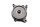 Generatorstatorkåpa generator Yamaha XJ 900 S Diversion 4KM 95-03