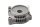 Generatorstatorkåpa generator Yamaha XJ 900 S Diversion 4KM 95-03