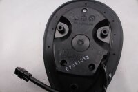 LED bakljus/bromsljus integrerat rött Triumph Bonneville 1200 T120 20-20