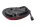 LED bakljus/bromsljus integrerat rött Triumph Bonneville 1200 T120 20-20