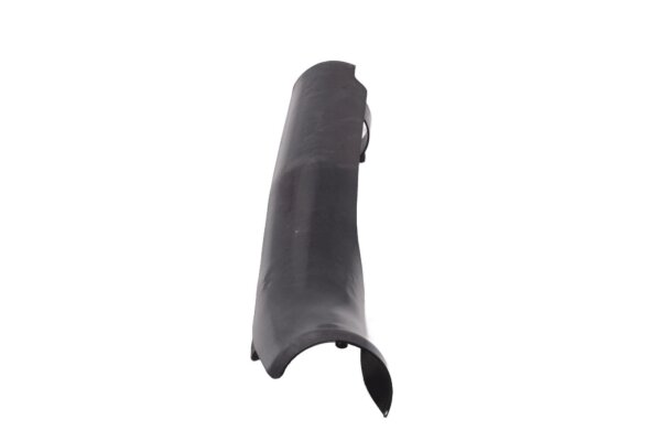Scudo termico di scarico, copertura di protezione termica Suzuki GSX 550 ES GN71D 83-87