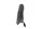 Scudo termico di scarico, copertura di protezione termica Suzuki GSX 550 ES GN71D 83-87