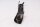 Scudo termico di scarico, copertura di protezione termica Suzuki GSX 550 ES GN71D 83-87