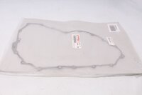Engine cover gasket, crankcase gasket Yamaha XV 1900 A...