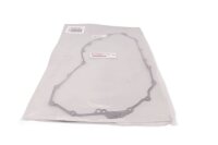 Engine cover gasket, crankcase gasket Yamaha XV 1900 A...
