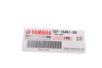Moottorin kannen tiiviste, kampikammion tiiviste Yamaha XV 1900 A Midnight Star 08-08
